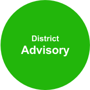 district advisory