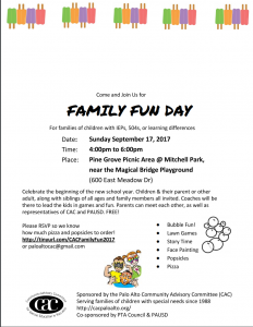 Screen Shot 2017-08-23 at 11.28.54 AM